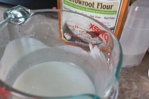IMG_1862